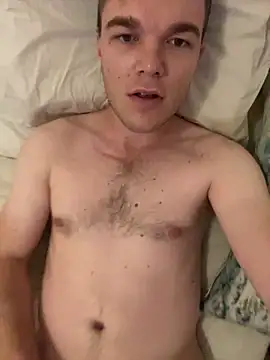 Snapshot of Gerrie75 chatting on 03/21/26, 12:54 Gerrie75 online show from 03/21/26, 12:54