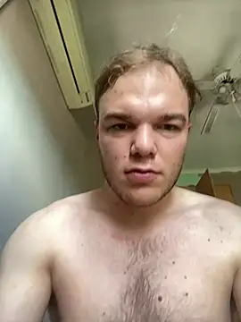 Snapshot of Gerrie75 chatting on 03/25/26, 10:43 Gerrie75 online show from 03/25/26, 10:43