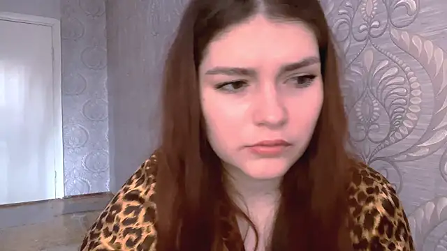 Snapshot of KareyBeaumont chatting on 03/23/26, 11:14 KareyBeaumont online show from 03/23/26, 11:14