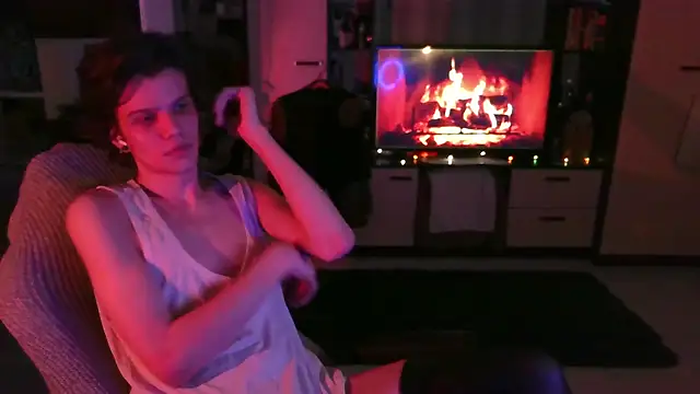 Lucius Mo online show from 04/13/26, 08:47