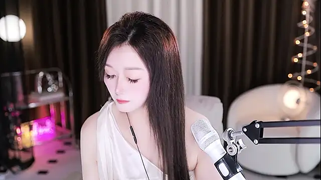 Angelya-888 online show from 05/25/26, 08:59