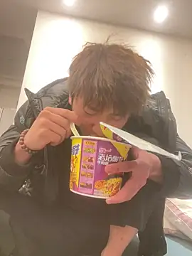 Snapshot of lilili19488 chatting on 03/20/26, 02:00 lilili19488 online show from 03/20/26, 02:00