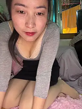 Only U520 online show from 04/04/26, 05:27