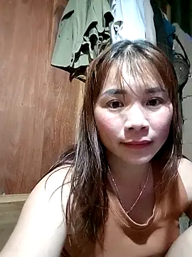 -Bangi- online show from 04/22/26, 01:34