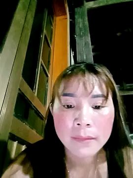 -Bangi- online show from 04/26/26, 01:42