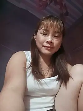 -Bangi- online show from 05/12/26, 04:37