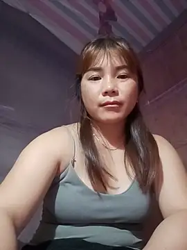 -Bangi- online show from 06/08/26, 07:47