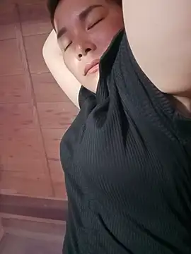 -Bangi- online show from 06/19/26, 05:34