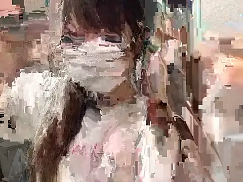 y-u-r-a-33 online show from 05/26/26, 11:34