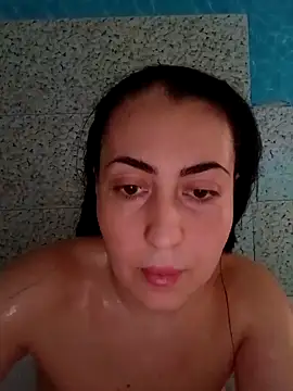 Snapshot of regina6125 chatting on 03/21/26, 11:37 regina6125 online show from 03/21/26, 11:37