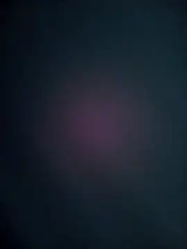 mirou97 online show from 03/20/26, 03:39