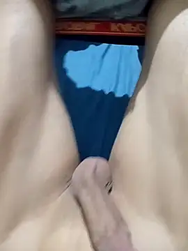 mirou97 online show from 04/09/26, 10:15