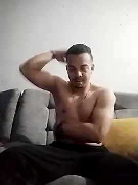 Snapshot of Rick_Jazz chatting on 03/25/26, 07:47 Rick Jazz online show from 03/25/26, 07:47