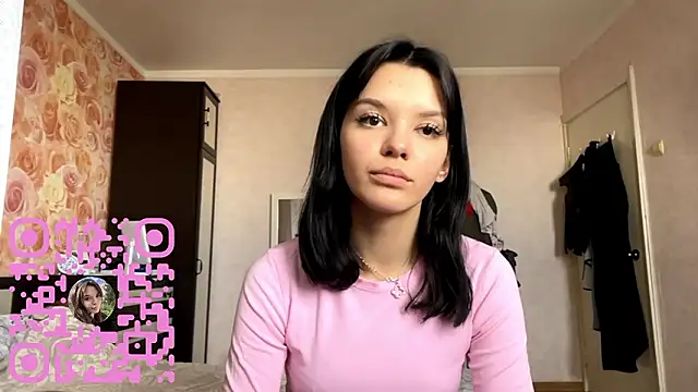 Snapshot of VeliaHypolite chatting on 03/23/26, 11:47 VeliaHypolite online show from 03/23/26, 11:47