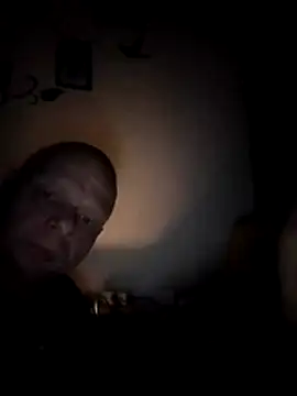 Snapshot of Szczykut chatting on 03/20/26, 08:03 Szczykut online show from 03/20/26, 08:03