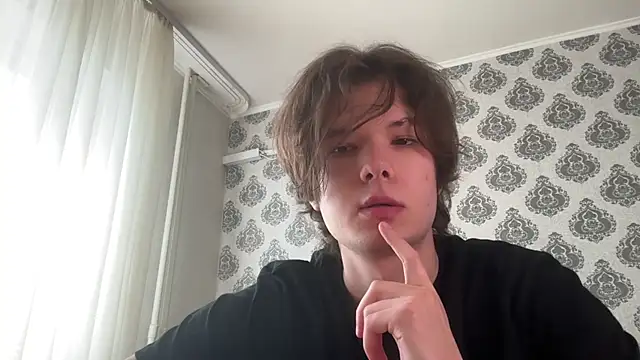 tomasdickpick online show from 05/11/26, 07:14