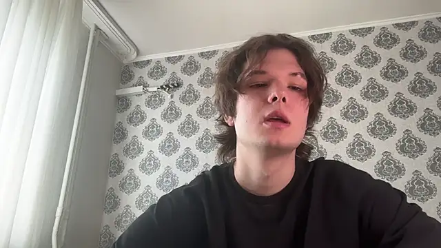 tomasdickpick online show from 05/16/26, 07:49