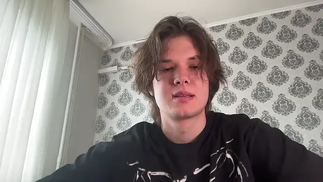 tomasdickpick online show from 05/29/26, 08:12