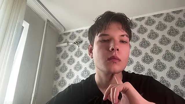 tomasdickpick online show from 06/25/26, 08:19
