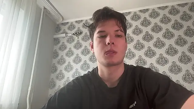 tomasdickpick online show from 06/27/26, 07:57