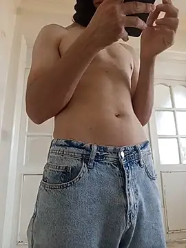 Snapshot of qamar97 chatting on 06/26/26, 11:03 qamar97 online show from 06/26/26, 11:03