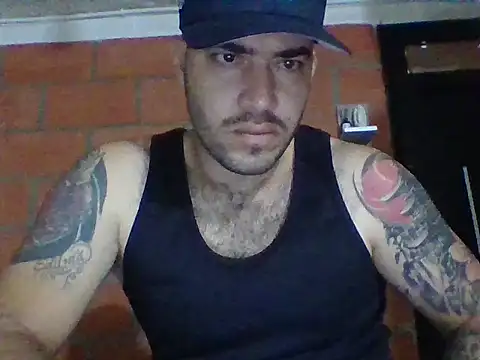 Snapshot of konnor675 chatting on 03/21/26, 11:59 konnor675 online show from 03/21/26, 11:59