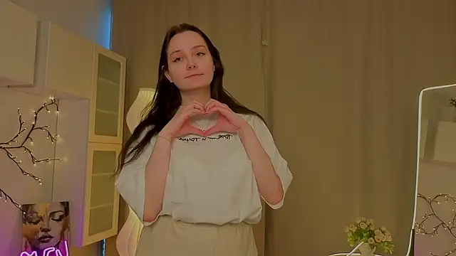 Snapshot of KaraNeagle chatting on 03/28/26, 06:46 KaraNeagle online show from 03/28/26, 06:46