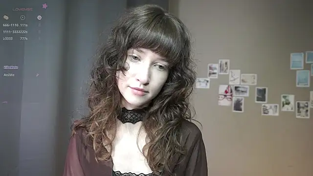 DellaLeck online show from 05/28/26, 07:55