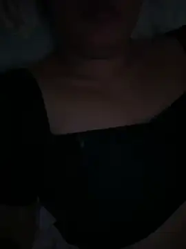 asafadinha085 online show from 03/22/26, 01:36