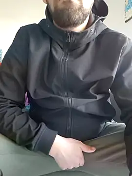 alexyshoww online show from 04/05/26, 11:51