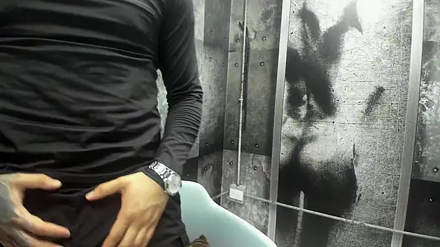 Gury tattoo online show from 06/30/26, 07:59