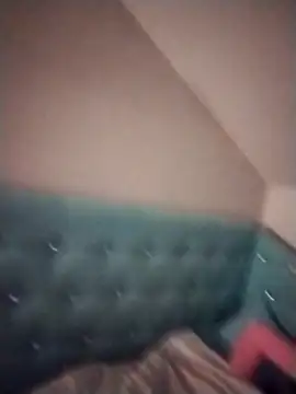 Snapshot of Sexy_Strong9295 chatting on 03/21/26, 11:52 Sexy Strong9295 online show from 03/21/26, 11:52