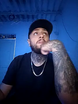 Snapshot of Neanea98 chatting on 03/29/26, 09:26 Neanea98 online show from 03/29/26, 09:26