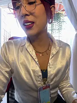 Conny 777 online show from 06/21/26, 03:14