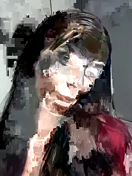 Snapshot of brendinhax2 chatting on 03/21/26, 02:27 brendinhax2 online show from 03/21/26, 02:27