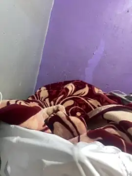 Snapshot of Salman561 chatting on 03/20/26, 11:53 Salman561 online show from 03/20/26, 11:53