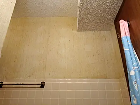 HexedPortrait online show from 04/23/26, 02:46