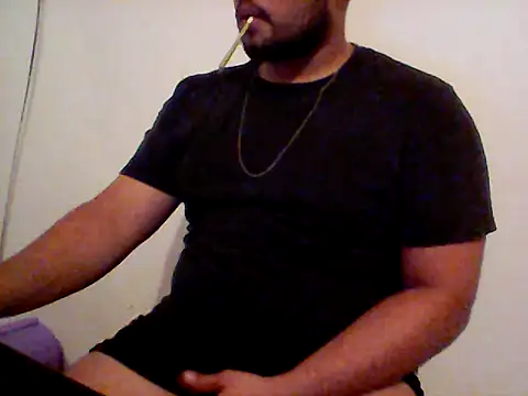 Derick 013 online show from 05/10/26, 01:00