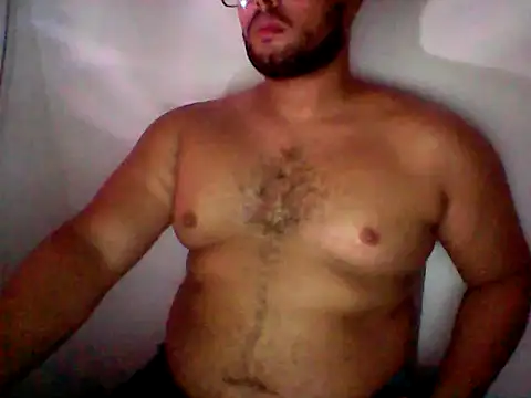 Derick 013 online show from 05/11/26, 09:56