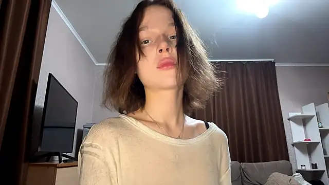 asunanue online show from 03/22/26, 08:23