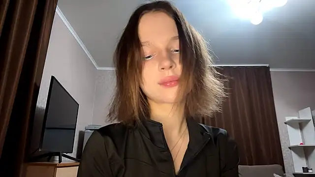 asunanue online show from 03/24/26, 08:36