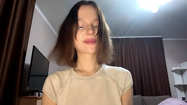 asunanue online show from 04/04/26, 10:29