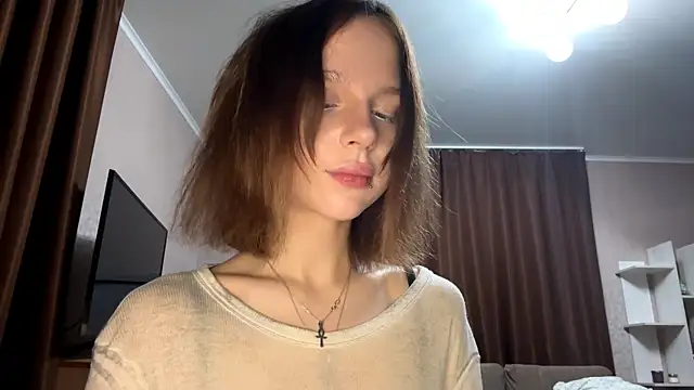 asunanue online show from 04/10/26, 09:41
