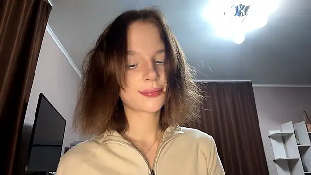 asunanue online show from 04/11/26, 10:14