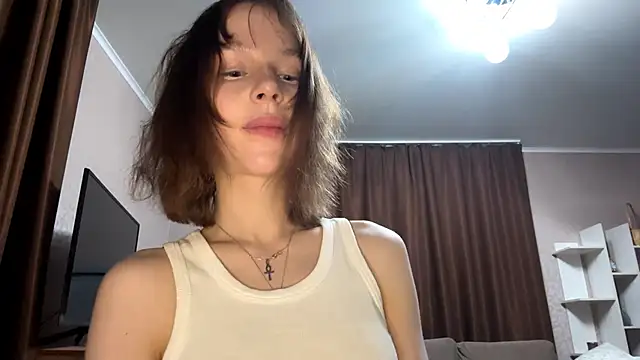 asunanue online show from 04/14/26, 10:27