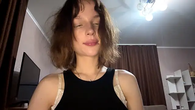 asunanue online show from 04/15/26, 11:38