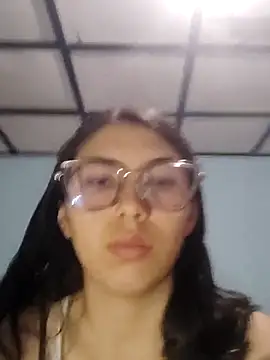 Aiko Phone online show from 03/20/26, 11:09