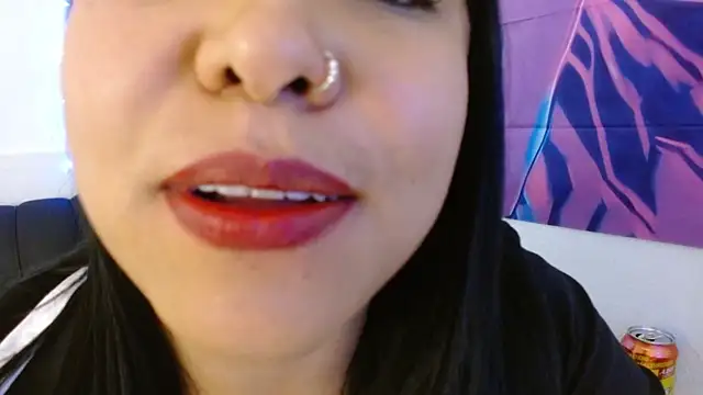 alessialux online show from 05/03/26, 03:34