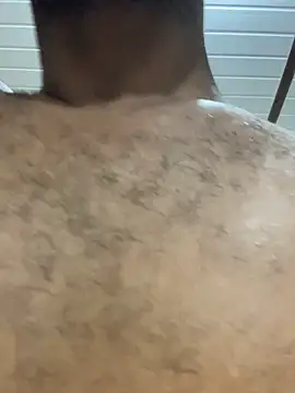 Thiago9230 online show from 04/27/26, 04:21