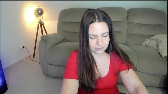 Snapshot of miss_ally chatting on 05/02/26, 11:54 miss ally online show from 05/02/26, 11:54